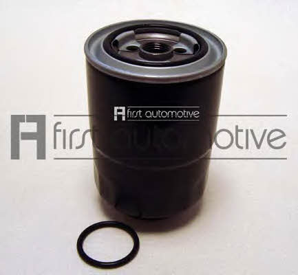 1A First Automotive D21143 Fuel filter D21143: Buy near me in Poland at 2407.PL - Good price!