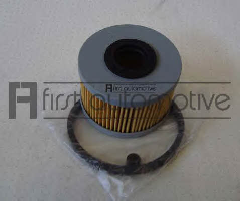 1A First Automotive D20143 Fuel filter D20143: Buy near me in Poland at 2407.PL - Good price!