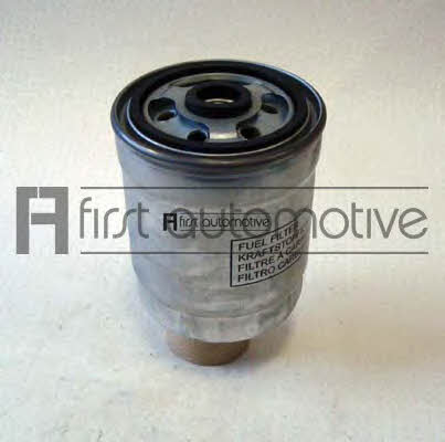 1A First Automotive D20208 Fuel filter D20208: Buy near me in Poland at 2407.PL - Good price!