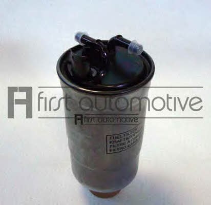 1A First Automotive D20288 Fuel filter D20288: Buy near me in Poland at 2407.PL - Good price!