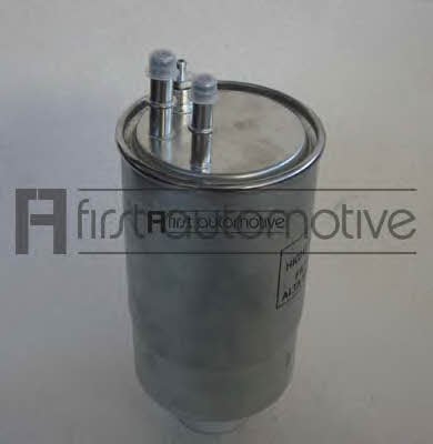 1A First Automotive D20388 Fuel filter D20388: Buy near me in Poland at 2407.PL - Good price!