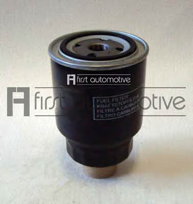1A First Automotive D20705 Fuel filter D20705: Buy near me in Poland at 2407.PL - Good price!