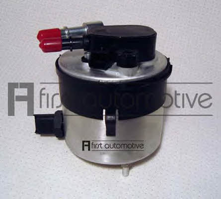 1A First Automotive D20925 Fuel filter D20925: Buy near me in Poland at 2407.PL - Good price!