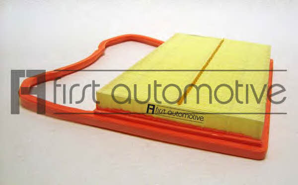 1A First Automotive A63604 Air filter A63604: Buy near me in Poland at 2407.PL - Good price!
