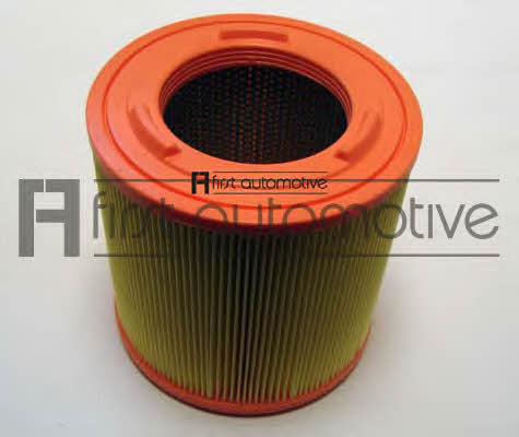 1A First Automotive A63106 Air filter A63106: Buy near me in Poland at 2407.PL - Good price!