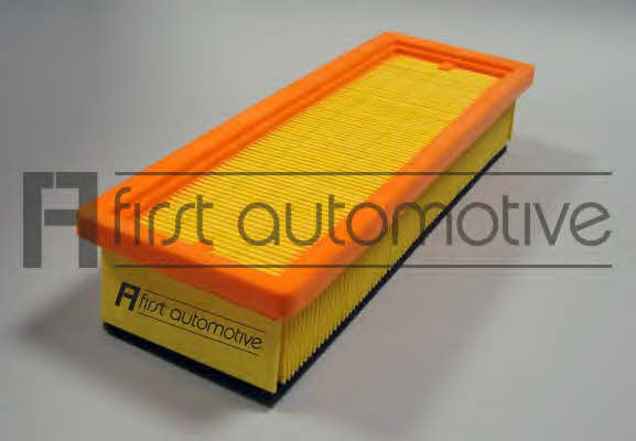 1A First Automotive A63131 Air filter A63131: Buy near me in Poland at 2407.PL - Good price!