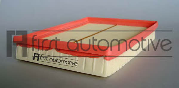 1A First Automotive A63329 Air filter A63329: Buy near me in Poland at 2407.PL - Good price!