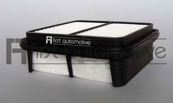 1A First Automotive A63337 Air filter A63337: Buy near me in Poland at 2407.PL - Good price!