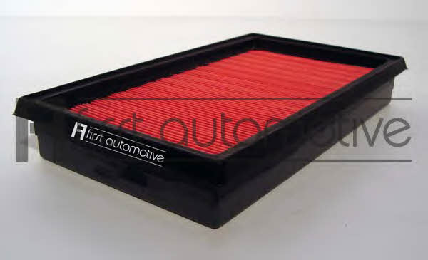 1A First Automotive A63371 Air filter A63371: Buy near me in Poland at 2407.PL - Good price!