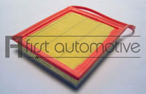 1A First Automotive A63540 Air filter A63540: Buy near me in Poland at 2407.PL - Good price!
