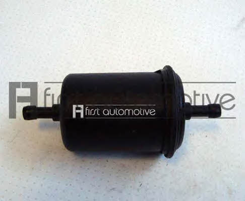 1A First Automotive P10101 Fuel filter P10101: Buy near me in Poland at 2407.PL - Good price!