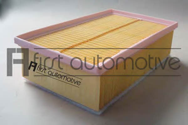 1A First Automotive A63359 Air filter A63359: Buy near me in Poland at 2407.PL - Good price!