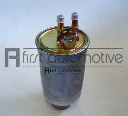 1A First Automotive D20155 Топливный фильтр D20155: Отличная цена - Купить в Польше на 2407.PL!