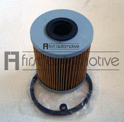 1A First Automotive D20160 Fuel filter D20160: Buy near me at 2407.PL in Poland at an Affordable price!