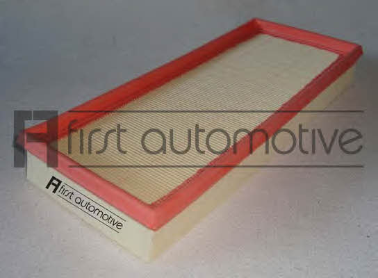 1A First Automotive A60107 Air filter A60107: Buy near me in Poland at 2407.PL - Good price!