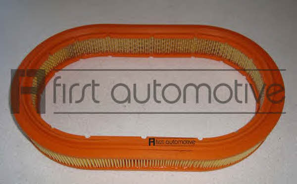 1A First Automotive A60257 Air filter A60257: Buy near me in Poland at 2407.PL - Good price!
