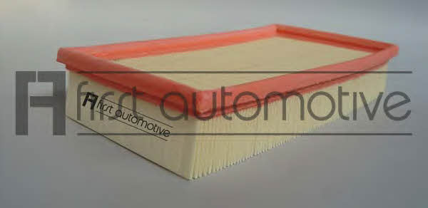 1A First Automotive A60305 Air filter A60305: Buy near me in Poland at 2407.PL - Good price!