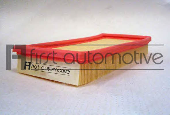 1A First Automotive A60396 Air filter A60396: Buy near me in Poland at 2407.PL - Good price!