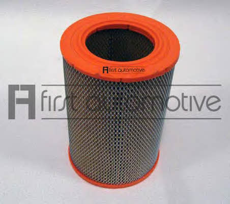 1A First Automotive A60610 Air filter A60610: Buy near me in Poland at 2407.PL - Good price!