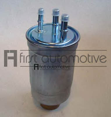 1A First Automotive D20126 Топливный фильтр D20126: Отличная цена - Купить в Польше на 2407.PL!