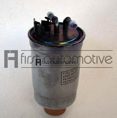 1A First Automotive D20312 Fuel filter D20312: Buy near me in Poland at 2407.PL - Good price!