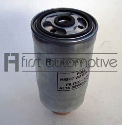 1A First Automotive D20804 Fuel filter D20804: Buy near me in Poland at 2407.PL - Good price!