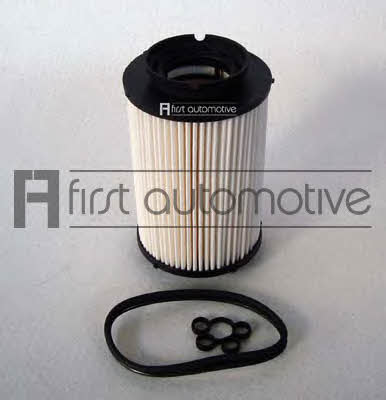 1A First Automotive D20936 Fuel filter D20936: Buy near me in Poland at 2407.PL - Good price!
