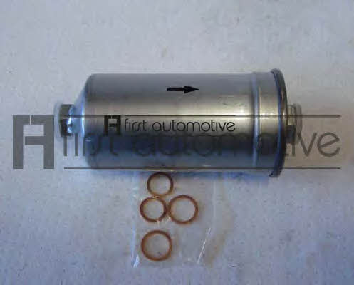 1A First Automotive P10115 Fuel filter P10115: Buy near me in Poland at 2407.PL - Good price!