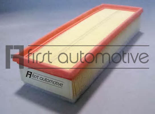 1A First Automotive A60759 Air filter A60759: Buy near me in Poland at 2407.PL - Good price!