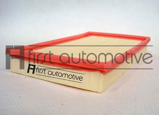 1A First Automotive A60944 Air filter A60944: Buy near me in Poland at 2407.PL - Good price!