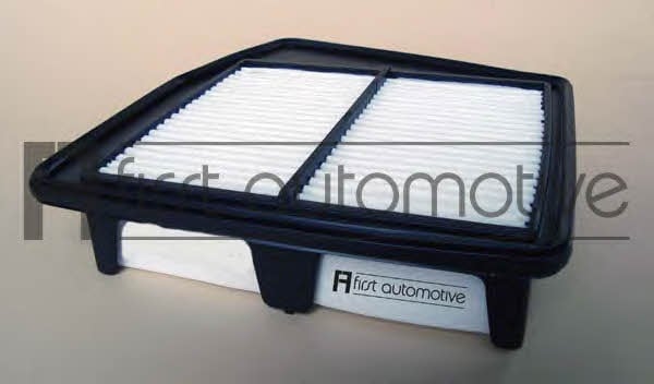 1A First Automotive A63448 Air filter A63448: Buy near me in Poland at 2407.PL - Good price!