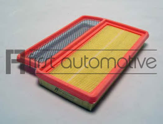 1A First Automotive A63513 Air filter A63513: Buy near me at 2407.PL in Poland at an Affordable price!