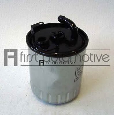 1A First Automotive D20100 Fuel filter D20100: Buy near me in Poland at 2407.PL - Good price!