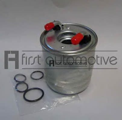 1A First Automotive D20825 Fuel filter D20825: Buy near me in Poland at 2407.PL - Good price!