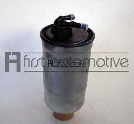 1A First Automotive D20322 Fuel filter D20322: Buy near me in Poland at 2407.PL - Good price!