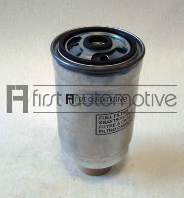 1A First Automotive D20700 Fuel filter D20700: Buy near me in Poland at 2407.PL - Good price!