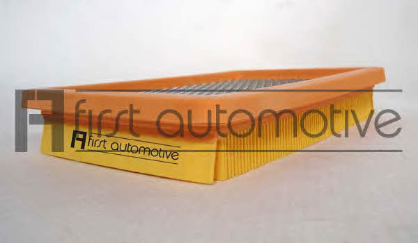1A First Automotive A63273 Air filter A63273: Buy near me at 2407.PL in Poland at an Affordable price!