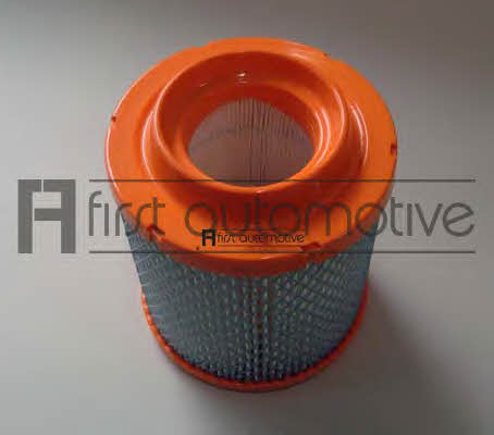 1A First Automotive A63418 Air filter A63418: Buy near me in Poland at 2407.PL - Good price!