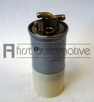 1A First Automotive D20154 Топливный фильтр D20154: Отличная цена - Купить в Польше на 2407.PL!