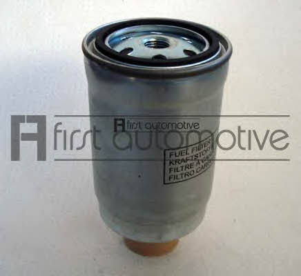 1A First Automotive D20703 Fuel filter D20703: Buy near me in Poland at 2407.PL - Good price!