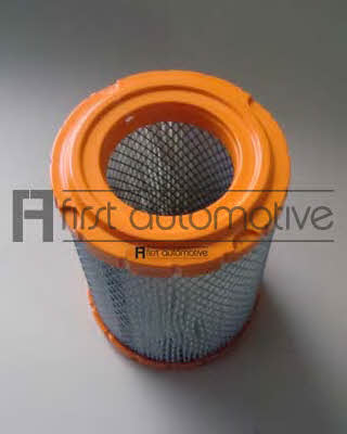 1A First Automotive A63384 Air filter A63384: Buy near me in Poland at 2407.PL - Good price!