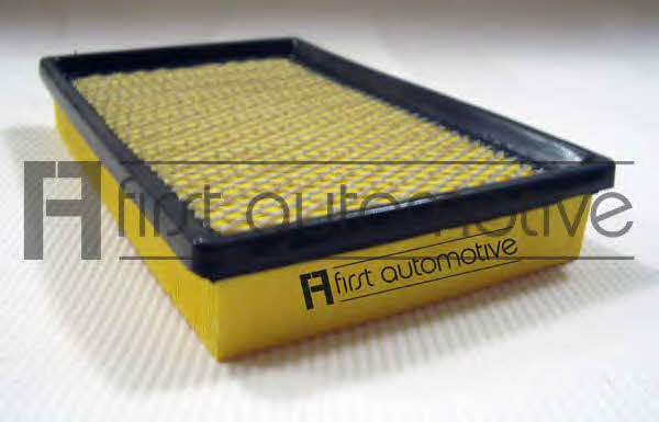1A First Automotive A63413 Air filter A63413: Buy near me in Poland at 2407.PL - Good price!