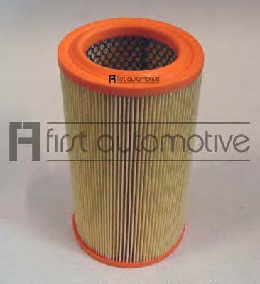 1A First Automotive A63348 Filtr powietrza A63348: Dobra cena w Polsce na 2407.PL - Kup Teraz!