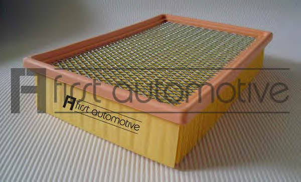 1A First Automotive A63427 Air filter A63427: Buy near me in Poland at 2407.PL - Good price!