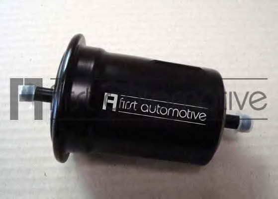 1A First Automotive P10347 Fuel filter P10347: Buy near me in Poland at 2407.PL - Good price!