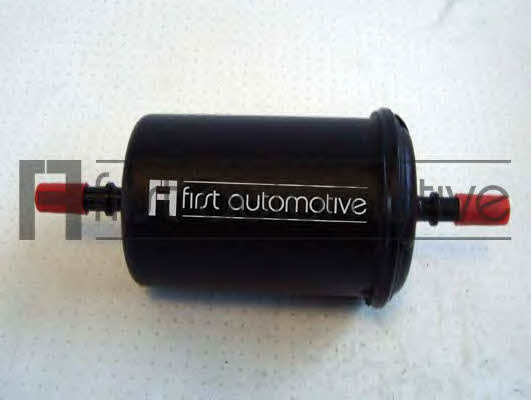 1A First Automotive P12122 Fuel filter P12122: Buy near me in Poland at 2407.PL - Good price!