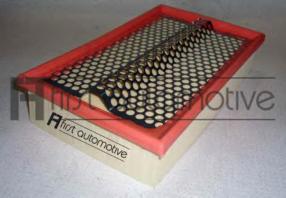 1A First Automotive A60292 Air filter A60292: Buy near me in Poland at 2407.PL - Good price!