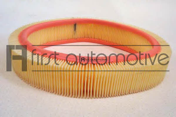 1A First Automotive A60634 Air filter A60634: Buy near me in Poland at 2407.PL - Good price!