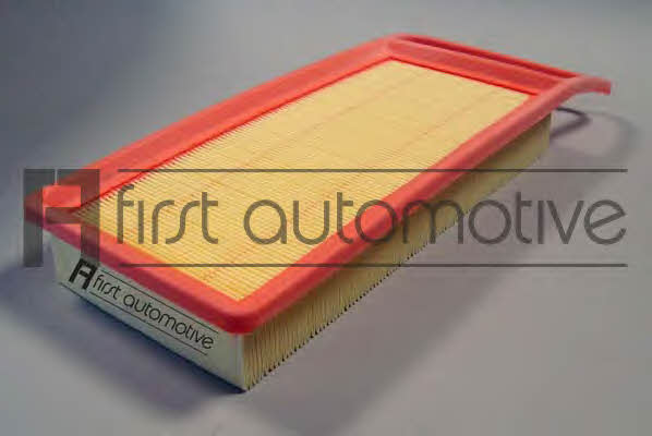 1A First Automotive A60775 Air filter A60775: Buy near me in Poland at 2407.PL - Good price!