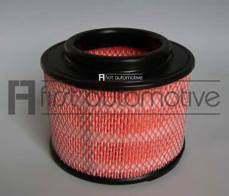 1A First Automotive A63274 Air filter A63274: Buy near me in Poland at 2407.PL - Good price!